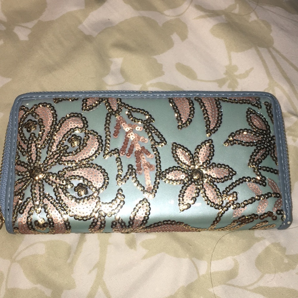 Wallet